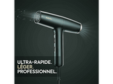 BABYLISS Sèche-cheveux D6555DE - Air Power Pro