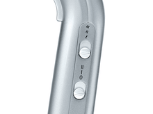 Charger l&#39;image dans la galerie, alt1
