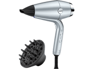 BABYLISS Sèche-cheveux Hydro Fusion 2100 (D773DE)