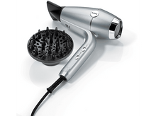 Charger l&#39;image dans la galerie, BABYLISS Sèche-cheveux Hydro Fusion 2100 (D773DE)
