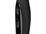 BABYLISS Sèche-cheveux Power Pro 2000 (6704E)