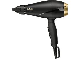 BABYLISS Sèche-cheveux Power Pro 2000 (6704E)