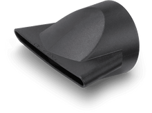 Charger l&#39;image dans la galerie, alt1
