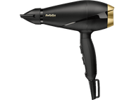 BABYLISS Sèche-cheveux Power Pro 2000 (6704E)