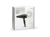 BABYLISS Sèche-cheveux Power Pro 2000 (6704E)