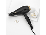 BABYLISS Sèche-cheveux Power Pro 2000 (6704E)