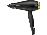 BABYLISS Sèche-cheveux Power Pro 2000 (6704E)