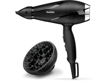 Charger l&#39;image dans la galerie, BABYLISS Sèche-cheveux Shine Pro 2200 (6713DE)
