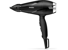 Charger l&#39;image dans la galerie, BABYLISS Sèche-cheveux Shine Pro 2200 (6713DE)
