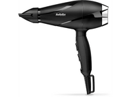 BABYLISS Sèche-cheveux Shine Pro 2200 (6713DE)