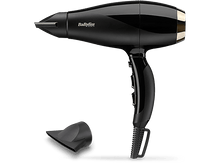 Charger l&#39;image dans la galerie, BABYLISS Sèche-cheveux Super Pro (6714E)
