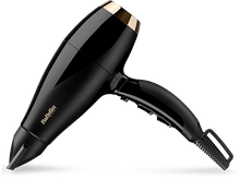 Charger l&#39;image dans la galerie, BABYLISS Sèche-cheveux Super Pro (6714E)
