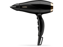 Charger l&#39;image dans la galerie, BABYLISS Sèche-cheveux Super Pro (6714E)
