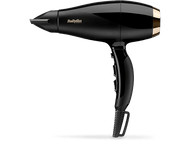 BABYLISS Sèche-cheveux Super Pro (6714E)