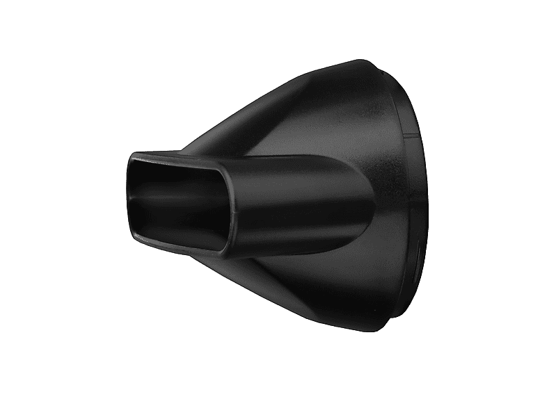 alt1