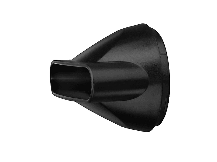 alt1