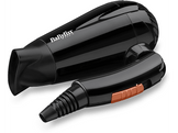 BABYLISS Sèche-cheveux Travel Dry 2000 (5344E)