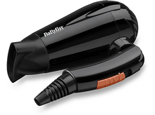 Charger l'image dans la galerie, alt1
