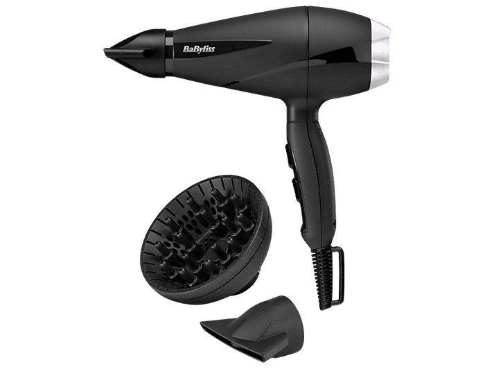 alt1