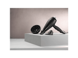 BABYLISS Sèche-cheveux Turbo Pro 2100 (6710DE)