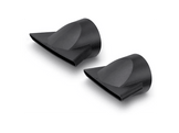 BABYLISS Sèche-cheveux Turbo Pro 2100 (6710DE)