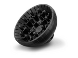BABYLISS Sèche-cheveux Turbo Pro 2100 (6710DE)