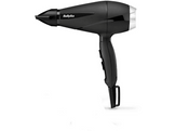 BABYLISS Sèche-cheveux Turbo Pro 2100 (6710DE)