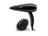 BABYLISS Sèche-cheveux Turbo Shine 2200 (D570DE)