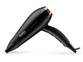 BABYLISS Sèche-cheveux Turbo Shine 2200 (D570DE)