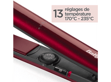 Charger l&#39;image dans la galerie, alt1
