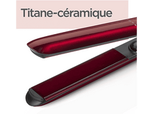 Charger l&#39;image dans la galerie, alt1
