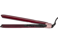 BABYLISS ST212PE - Inspired Styler