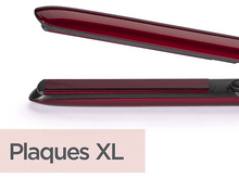 Charger l&#39;image dans la galerie, alt1
