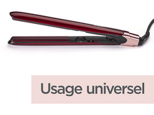 Charger l&#39;image dans la galerie, alt1
