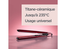 Charger l&#39;image dans la galerie, alt1
