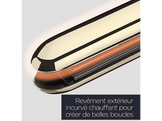 BABYLISS ST484E - Black Onyx