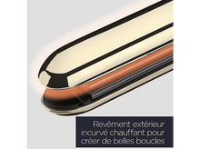 Charger l'image dans la galerie, alt1
