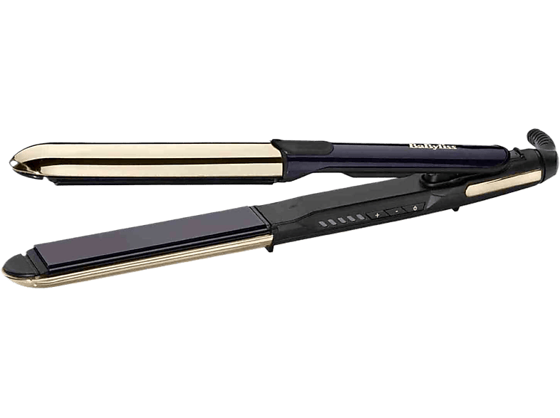 alt1
