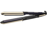 BABYLISS ST484E - Black Onyx