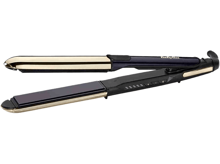 alt1