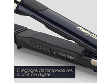 Charger l'image dans la galerie, alt1

