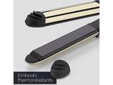 BABYLISS ST484E - Black Onyx