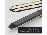 BABYLISS ST484E - Black Onyx