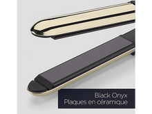 Charger l'image dans la galerie, alt1
