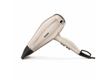 Charger l&#39;image dans la galerie, alt1
