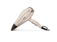 Charger l'image dans la galerie, alt1
