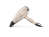 BABYLISS Stardust Shimmer Sèche-cheveux 5914PE