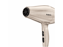 Charger l&#39;image dans la galerie, alt1
