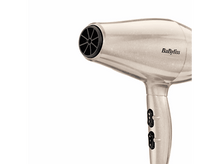 Charger l&#39;image dans la galerie, alt1
