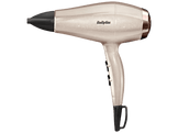 BABYLISS Stardust Shimmer Sèche-cheveux 5914PE